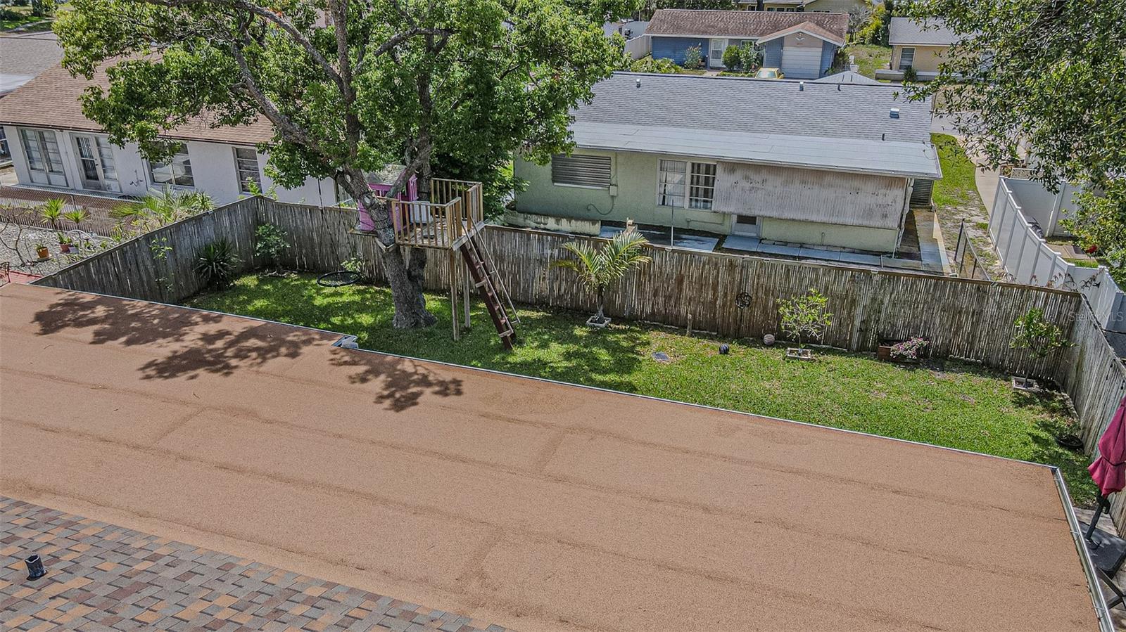 8024 LAS CRUCES CT, PORT RICHEY, FL, 34668