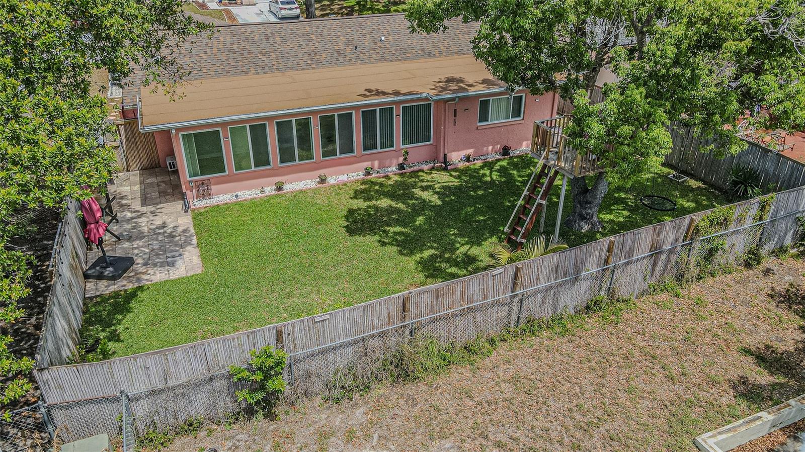 8024 LAS CRUCES CT, PORT RICHEY, FL, 34668