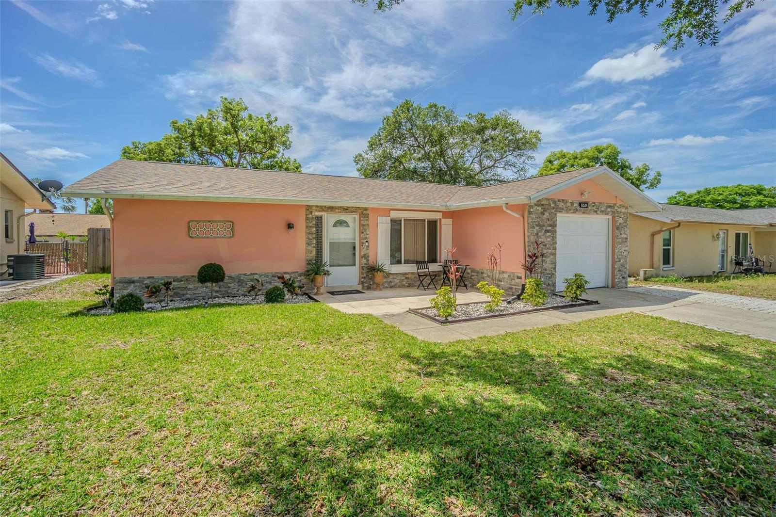 8024 LAS CRUCES CT, PORT RICHEY, FL, 34668