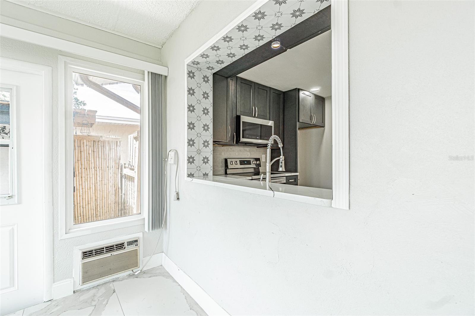 8024 LAS CRUCES CT, PORT RICHEY, FL, 34668