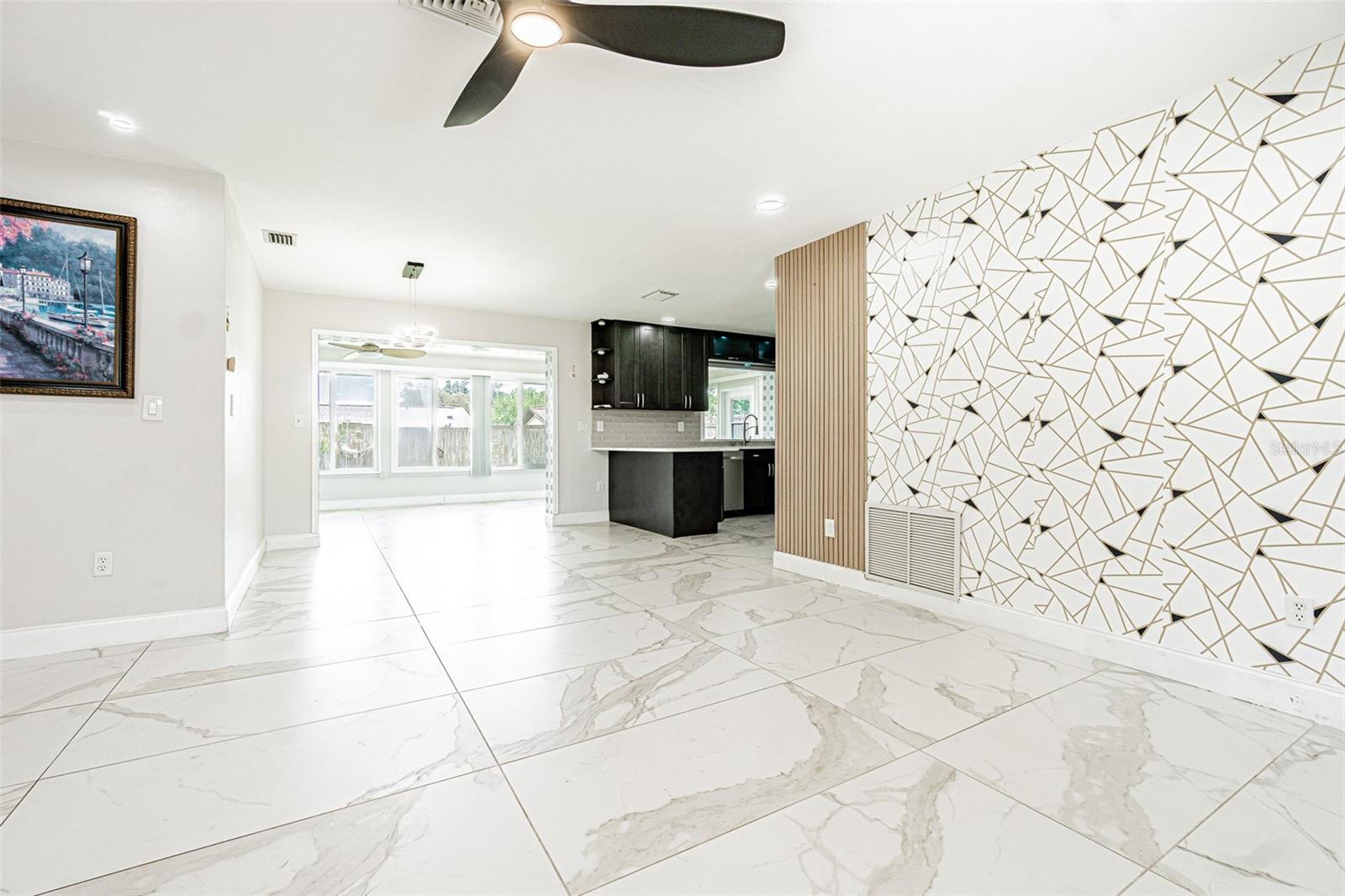 8024 LAS CRUCES CT, PORT RICHEY, FL, 34668