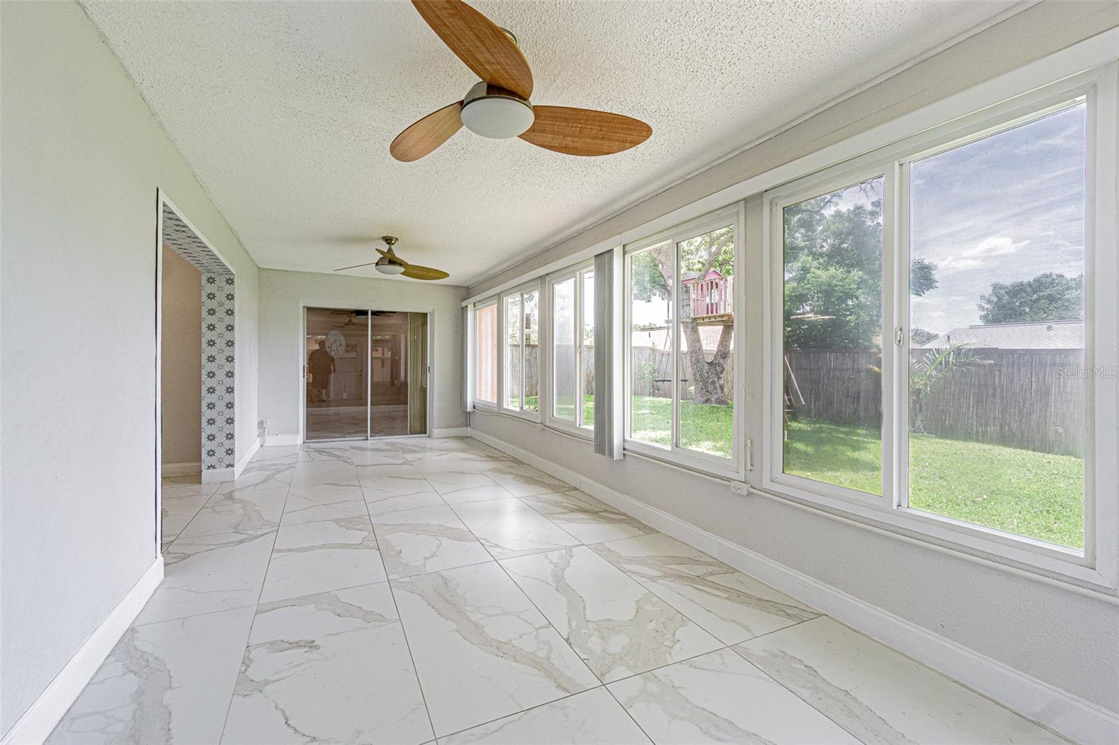 8024 LAS CRUCES CT, PORT RICHEY, FL, 34668