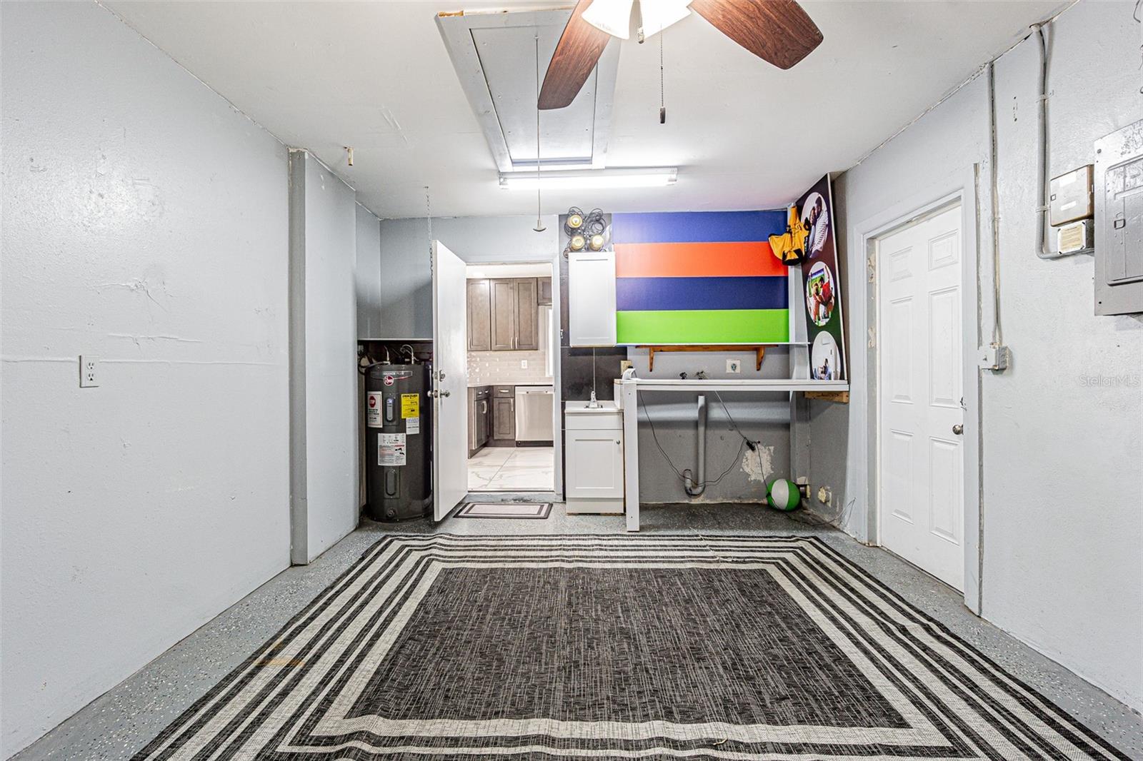 8024 LAS CRUCES CT, PORT RICHEY, FL, 34668