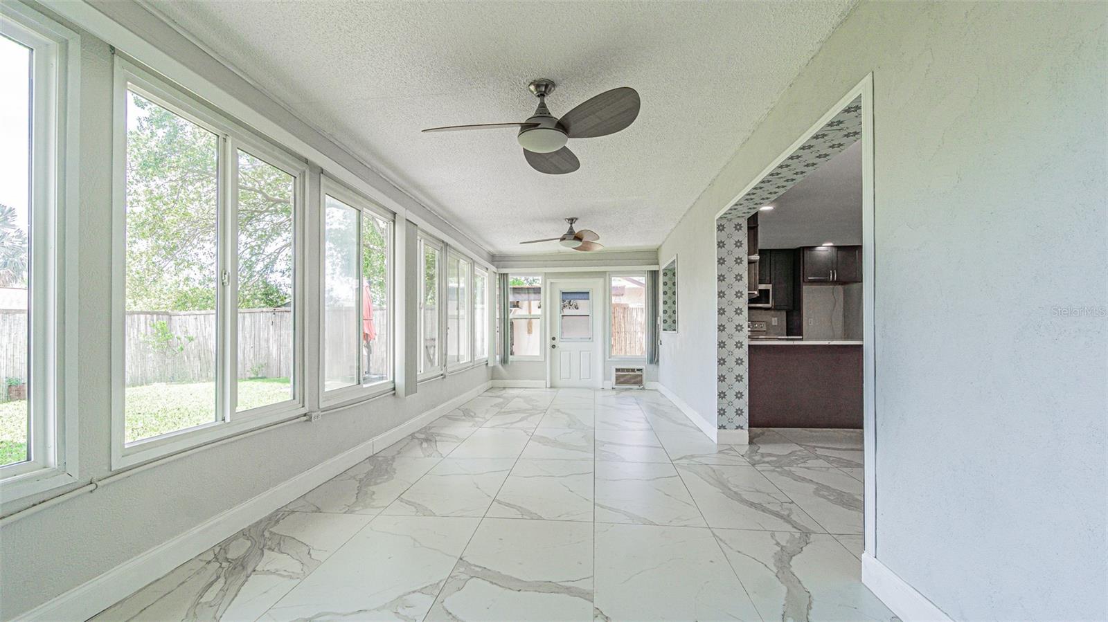 8024 LAS CRUCES CT, PORT RICHEY, FL, 34668