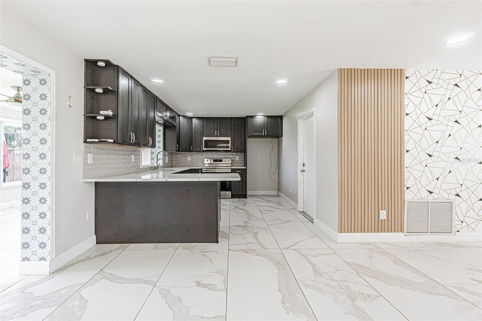 8024 LAS CRUCES CT, PORT RICHEY, FL, 34668