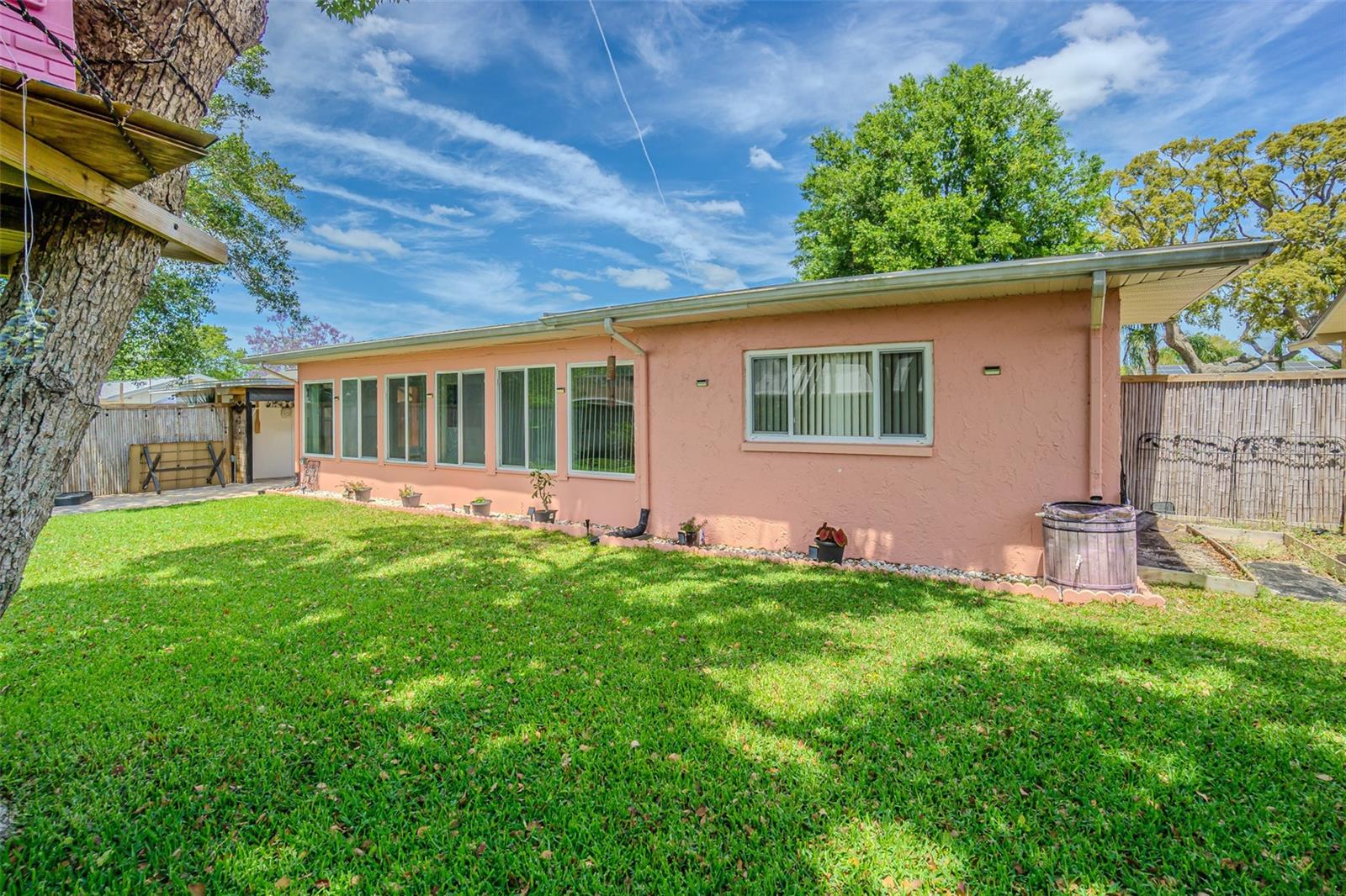 8024 LAS CRUCES CT, PORT RICHEY, FL, 34668