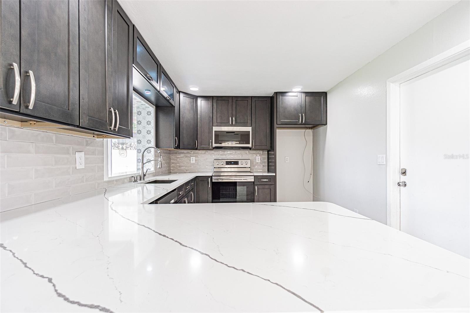 8024 LAS CRUCES CT, PORT RICHEY, FL, 34668