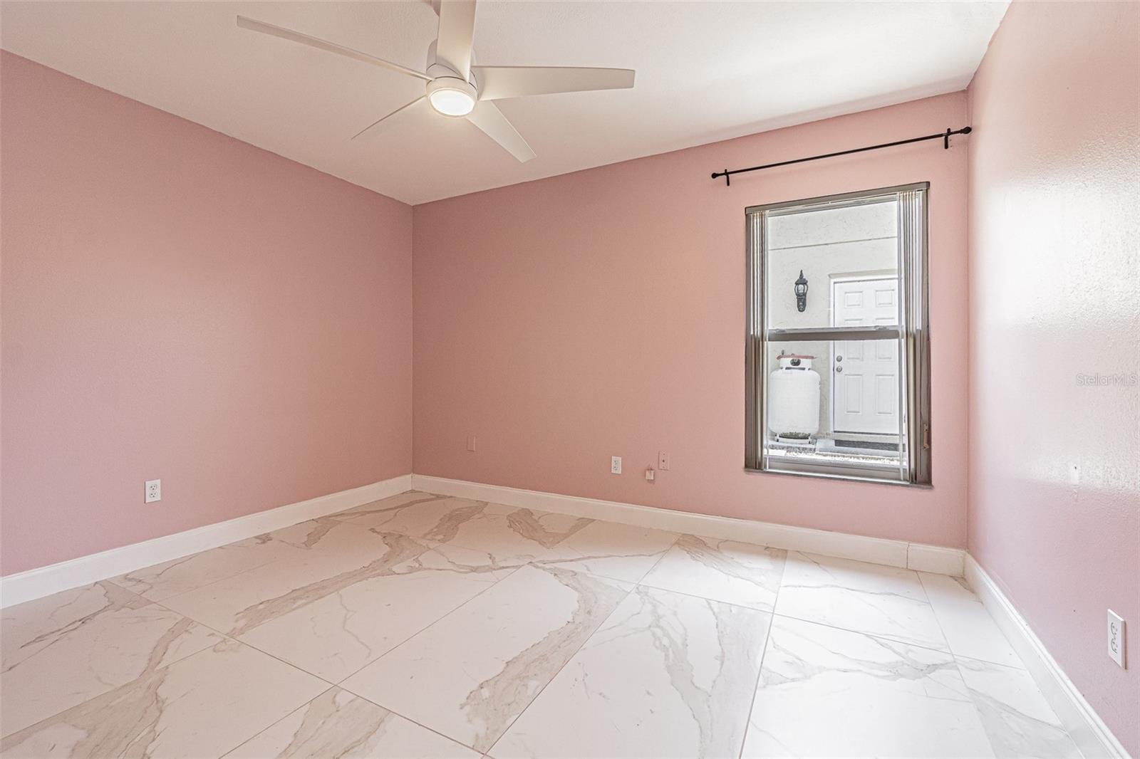 8024 LAS CRUCES CT, PORT RICHEY, FL, 34668