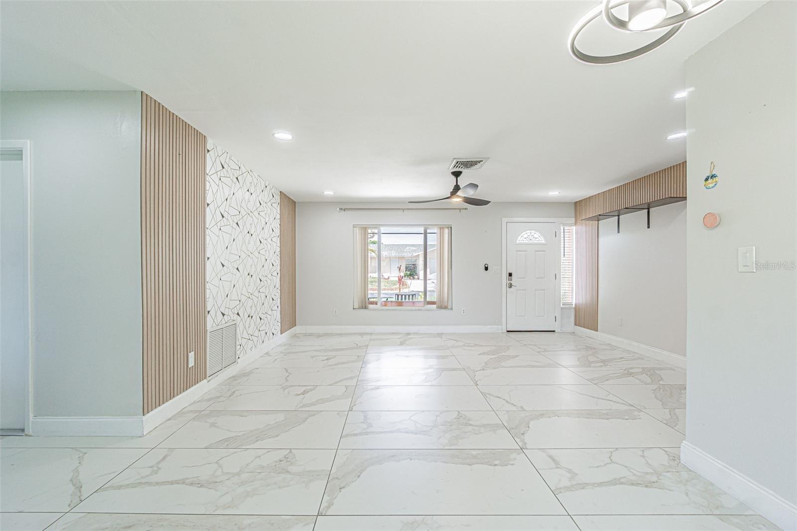 8024 LAS CRUCES CT, PORT RICHEY, FL, 34668