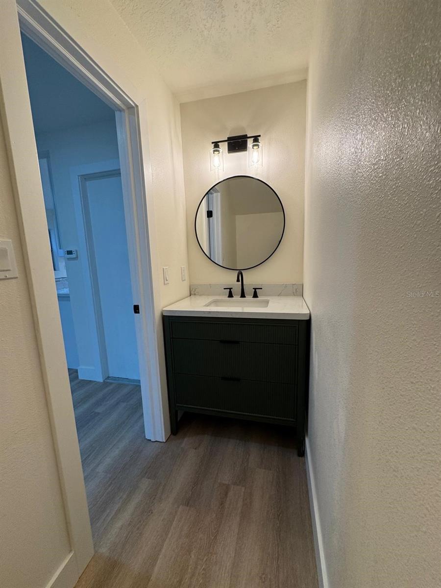 1049 CLOVERCREST RD, ORLANDO, FL, 32811