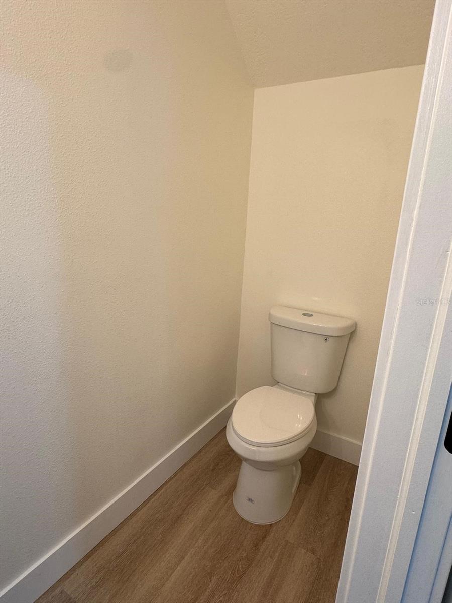 1049 CLOVERCREST RD, ORLANDO, FL, 32811