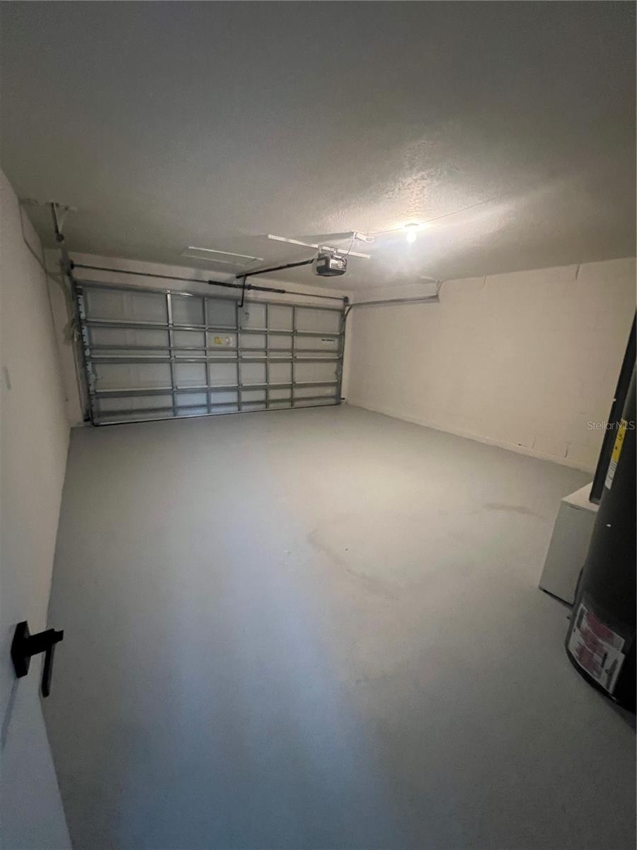 1049 CLOVERCREST RD, ORLANDO, FL, 32811