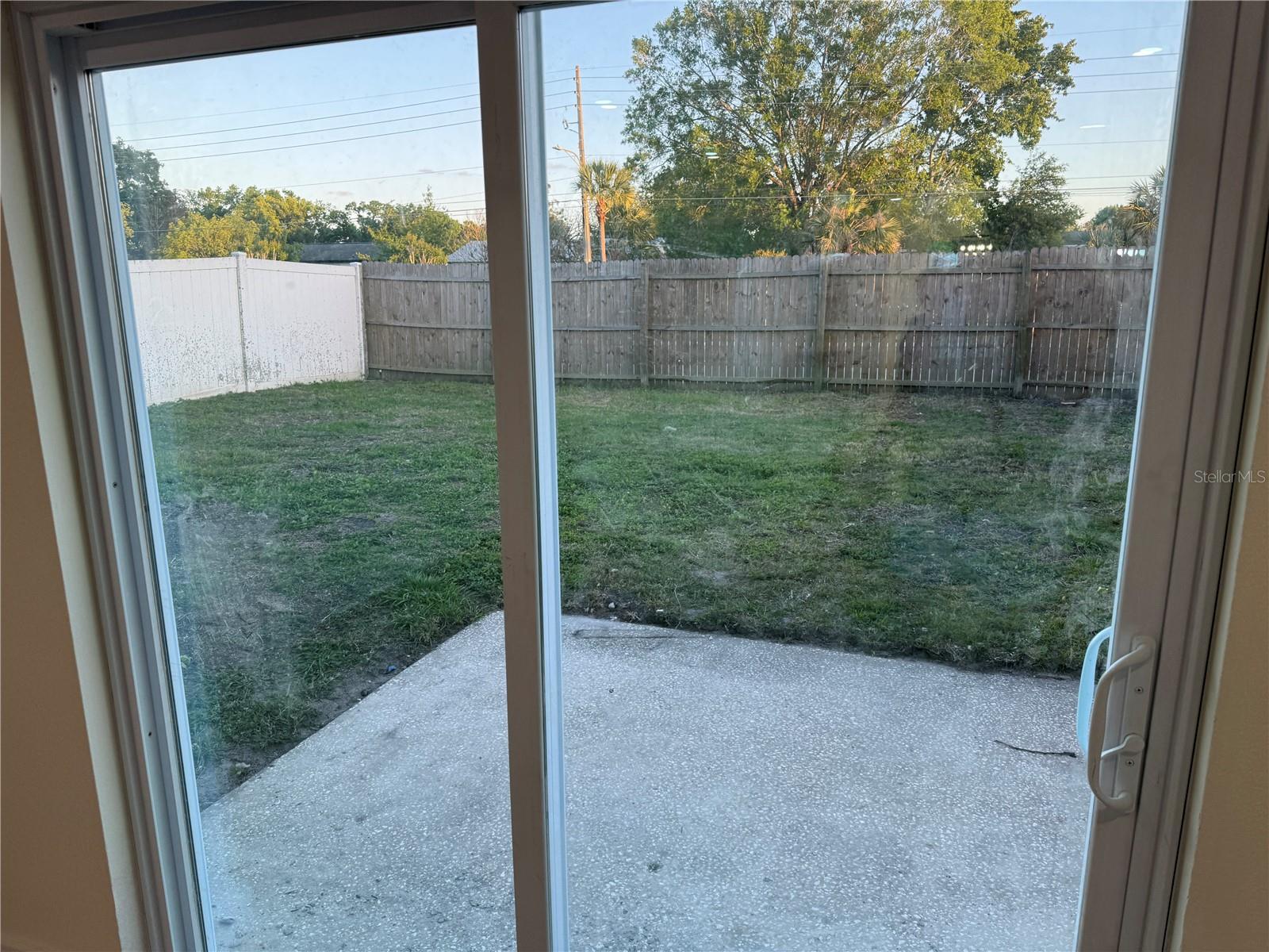 1049 CLOVERCREST RD, ORLANDO, FL, 32811