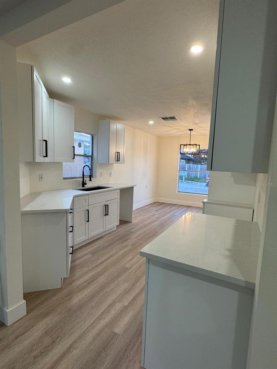 1049 CLOVERCREST RD, ORLANDO, FL, 32811