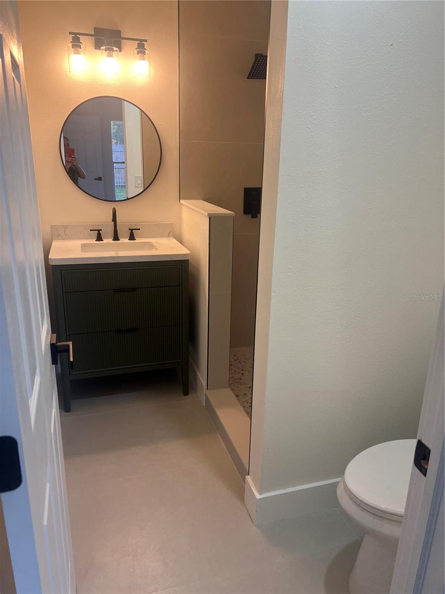 1049 CLOVERCREST RD, ORLANDO, FL, 32811