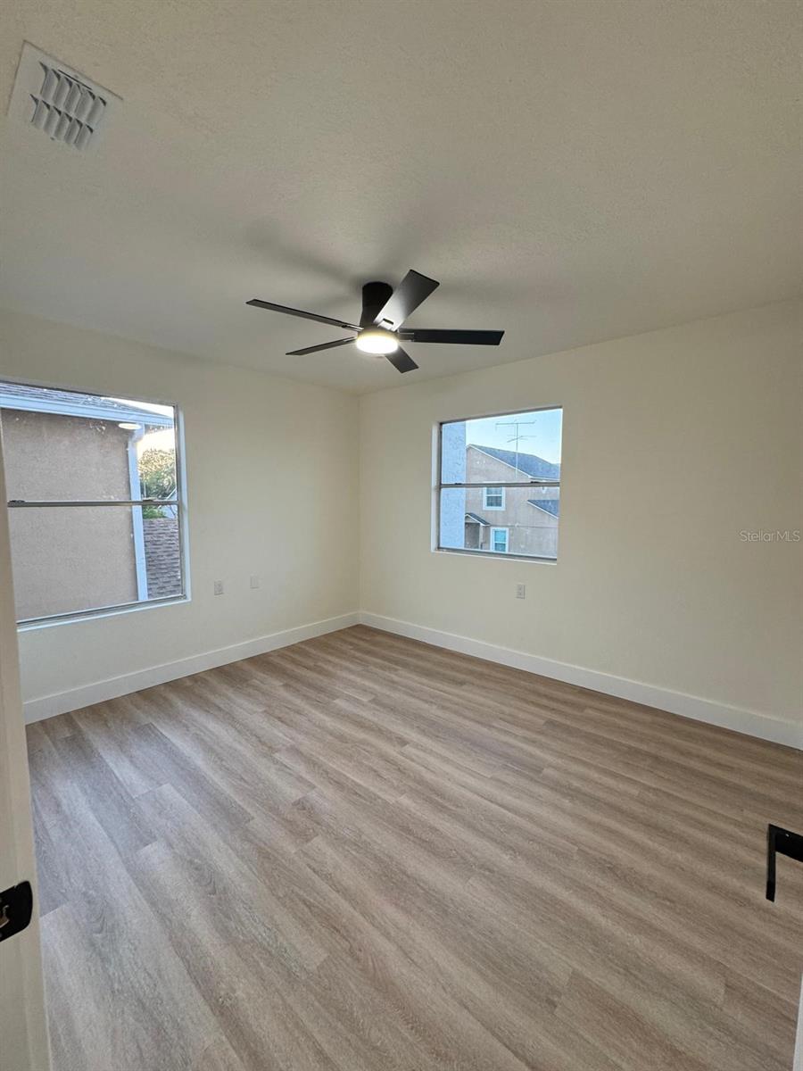 1049 CLOVERCREST RD, ORLANDO, FL, 32811