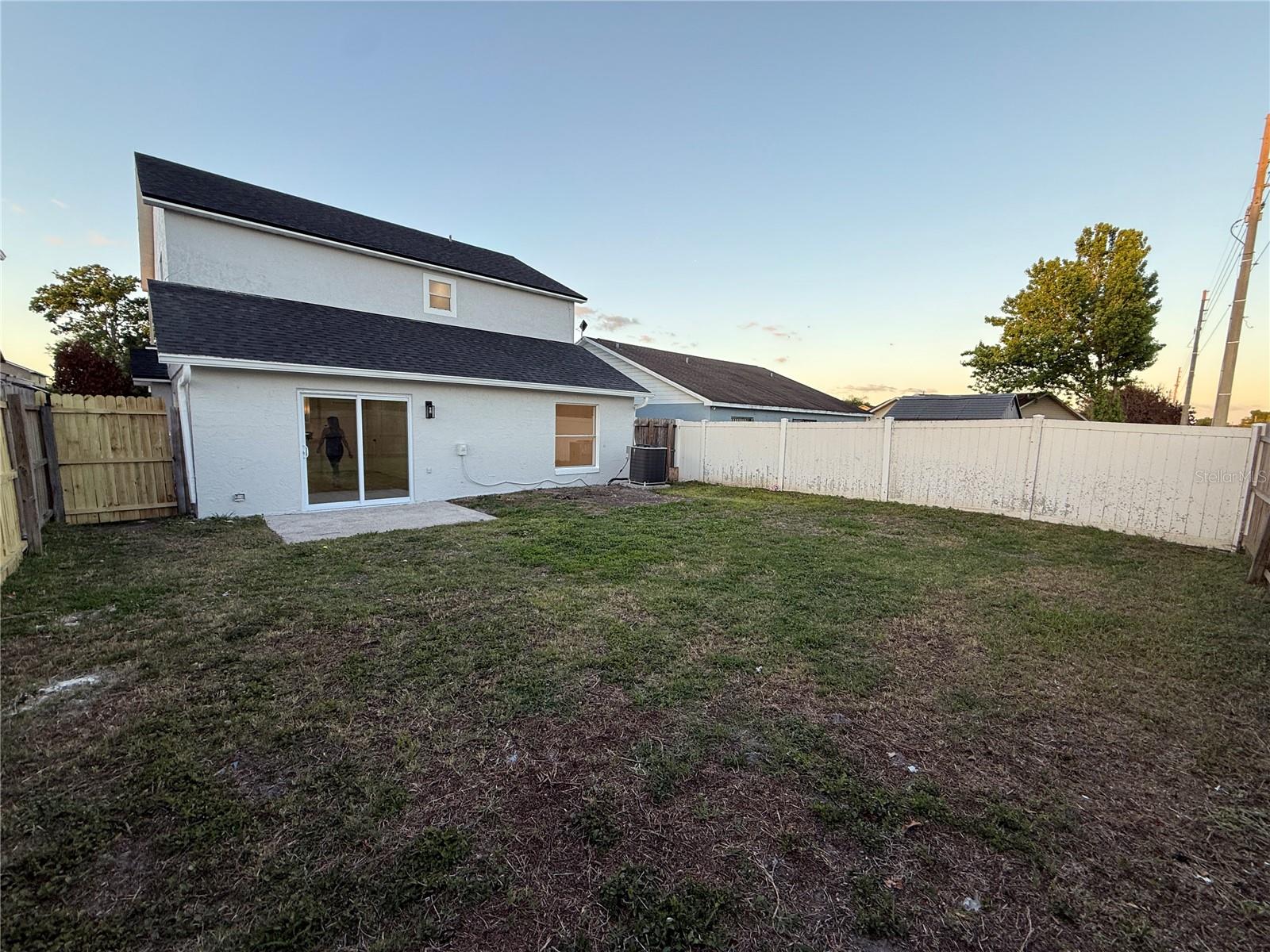 1049 CLOVERCREST RD, ORLANDO, FL, 32811