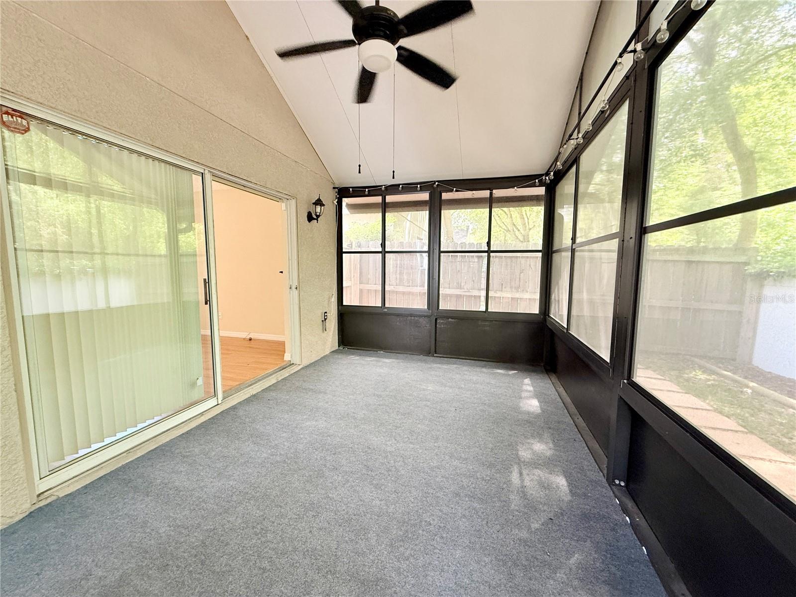 592 BLUE PARK RD, ORANGE CITY, FL, 32763