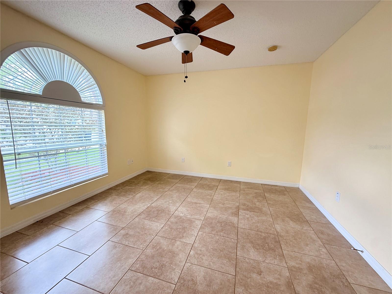 592 BLUE PARK RD, ORANGE CITY, FL, 32763