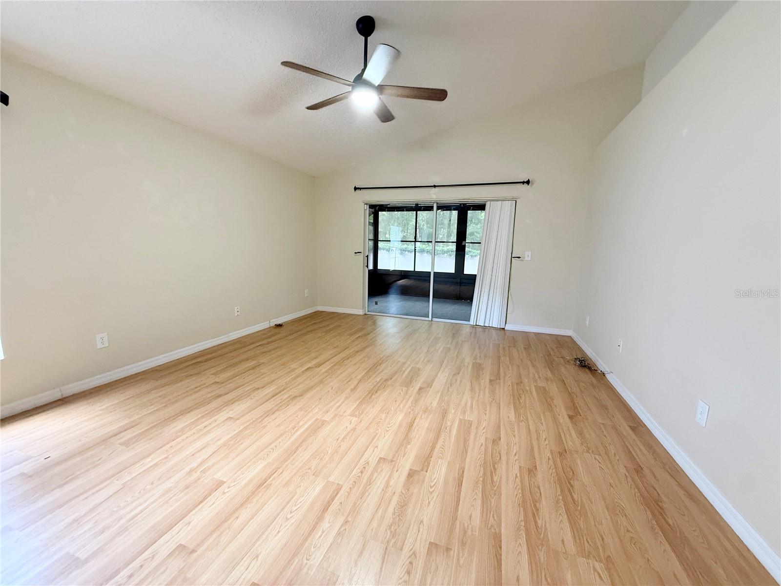 592 BLUE PARK RD, ORANGE CITY, FL, 32763