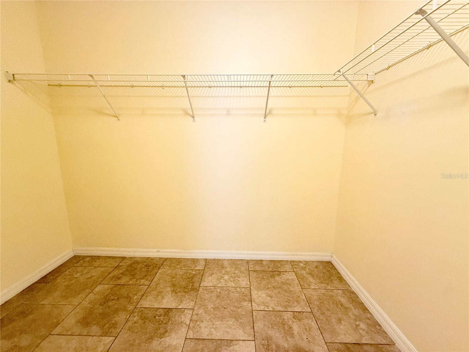 592 BLUE PARK RD, ORANGE CITY, FL, 32763