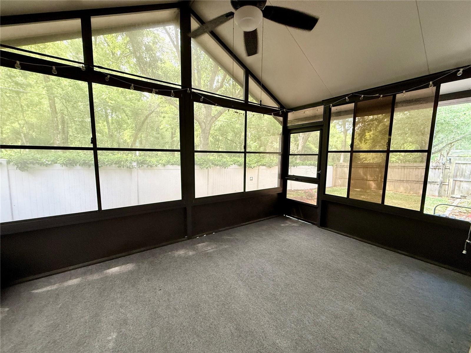 592 BLUE PARK RD, ORANGE CITY, FL, 32763