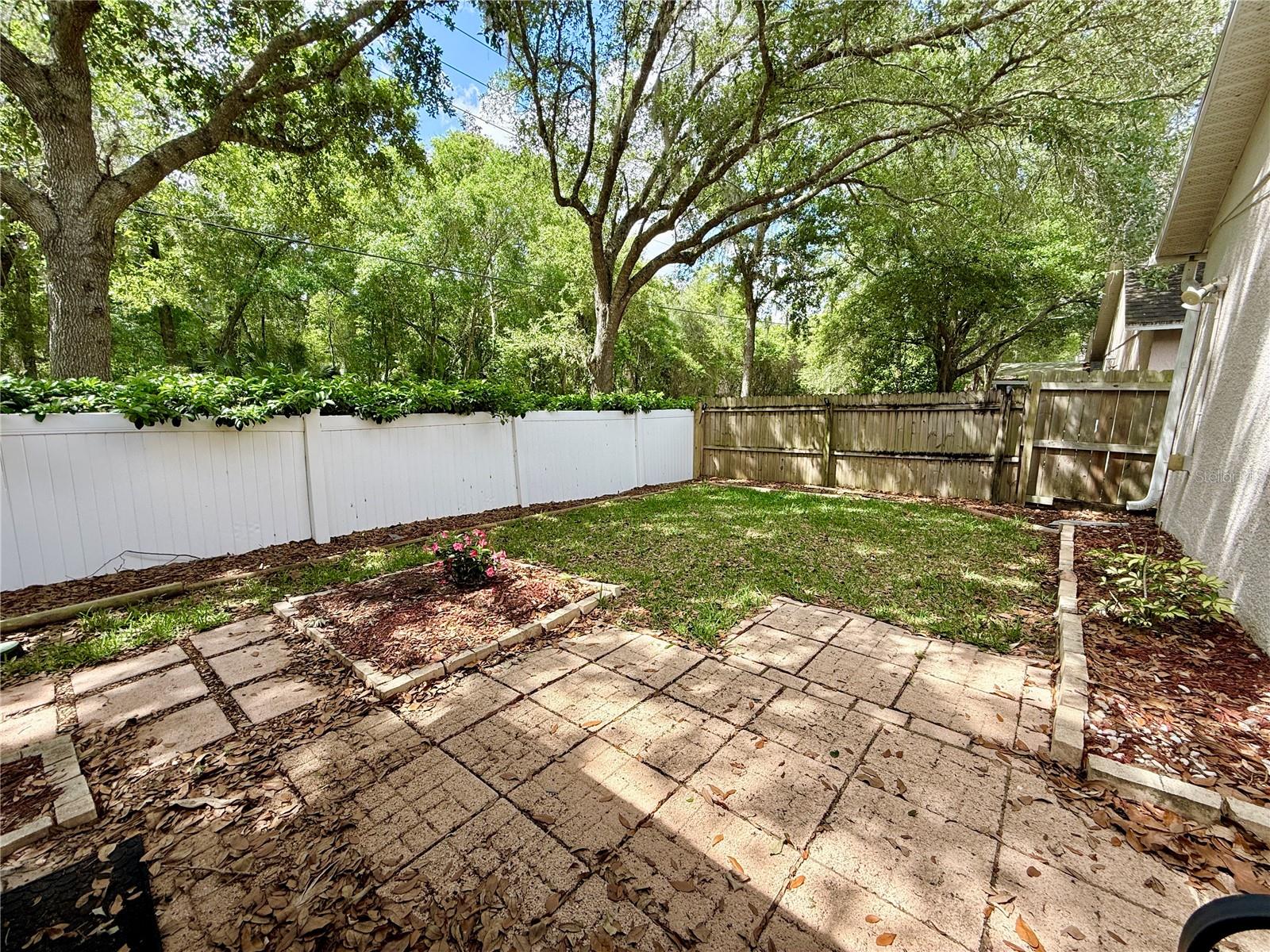 592 BLUE PARK RD, ORANGE CITY, FL, 32763