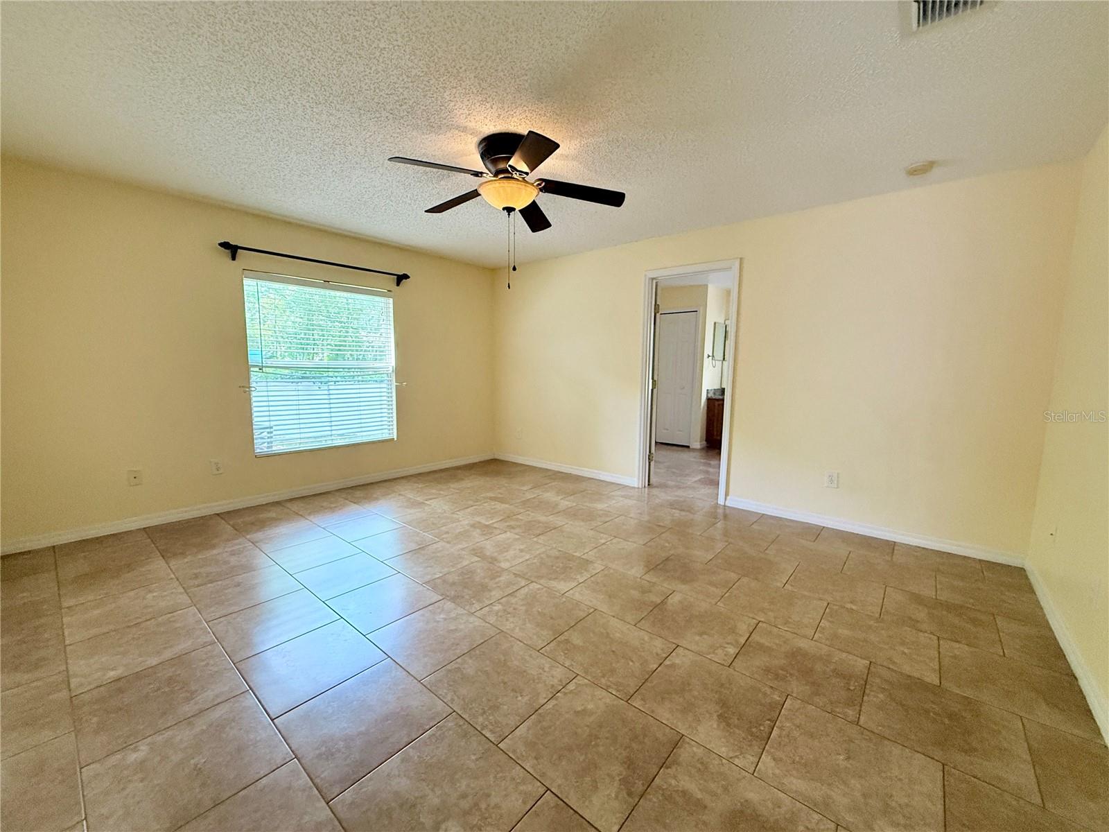 592 BLUE PARK RD, ORANGE CITY, FL, 32763