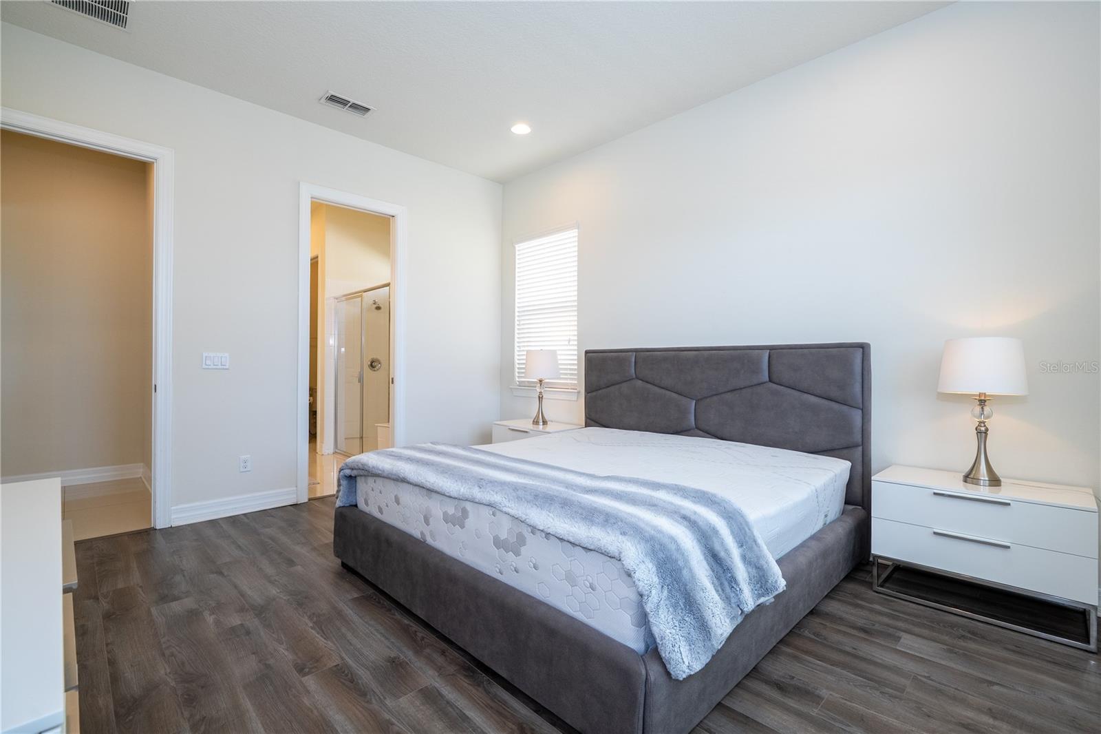 11142 LEMON LAKE BLVD, ORLANDO, FL, 32836