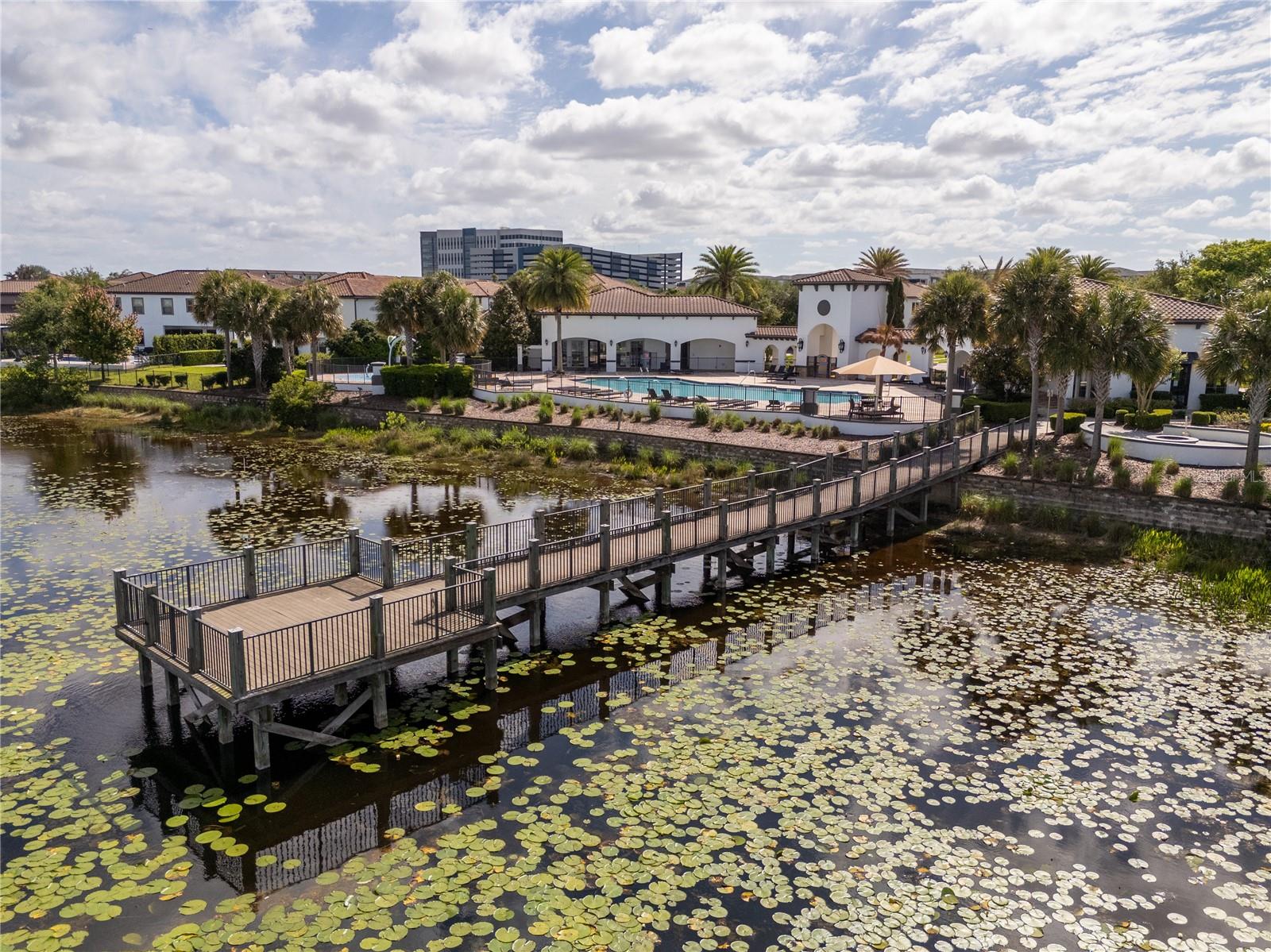 11142 LEMON LAKE BLVD, ORLANDO, FL, 32836