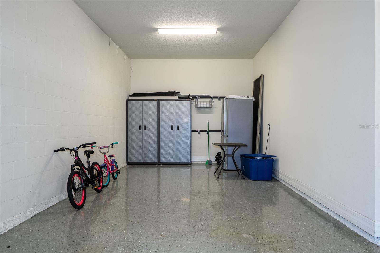 11142 LEMON LAKE BLVD, ORLANDO, FL, 32836