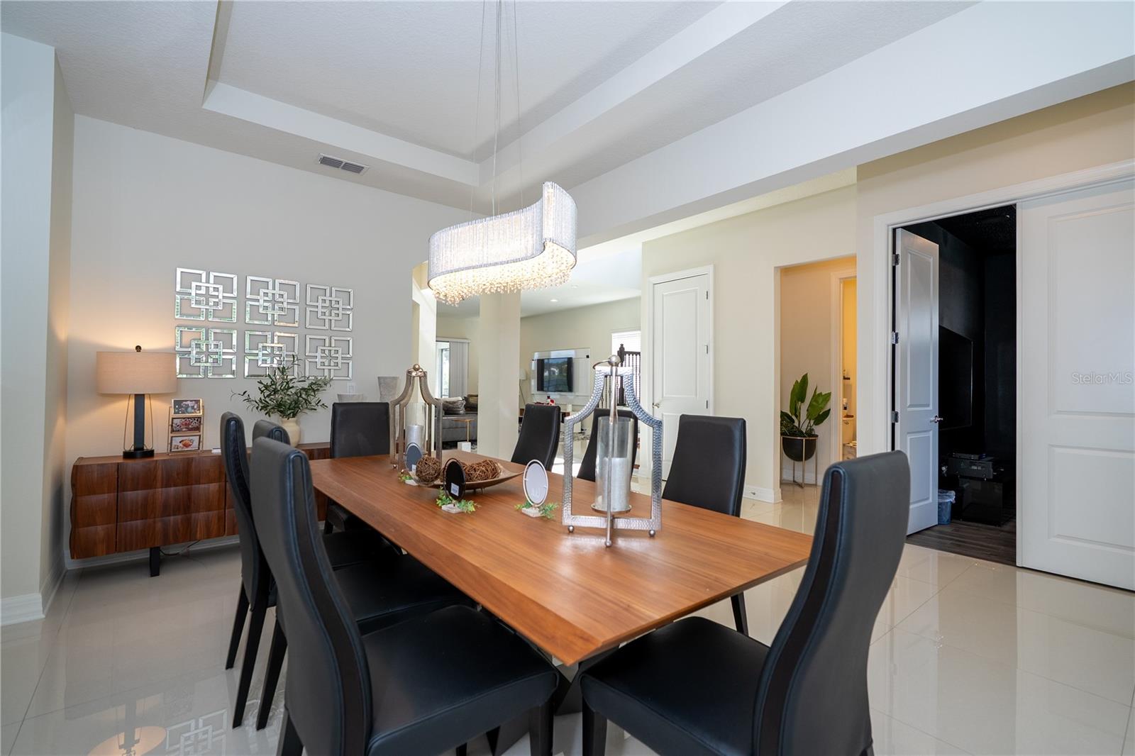 11142 LEMON LAKE BLVD, ORLANDO, FL, 32836