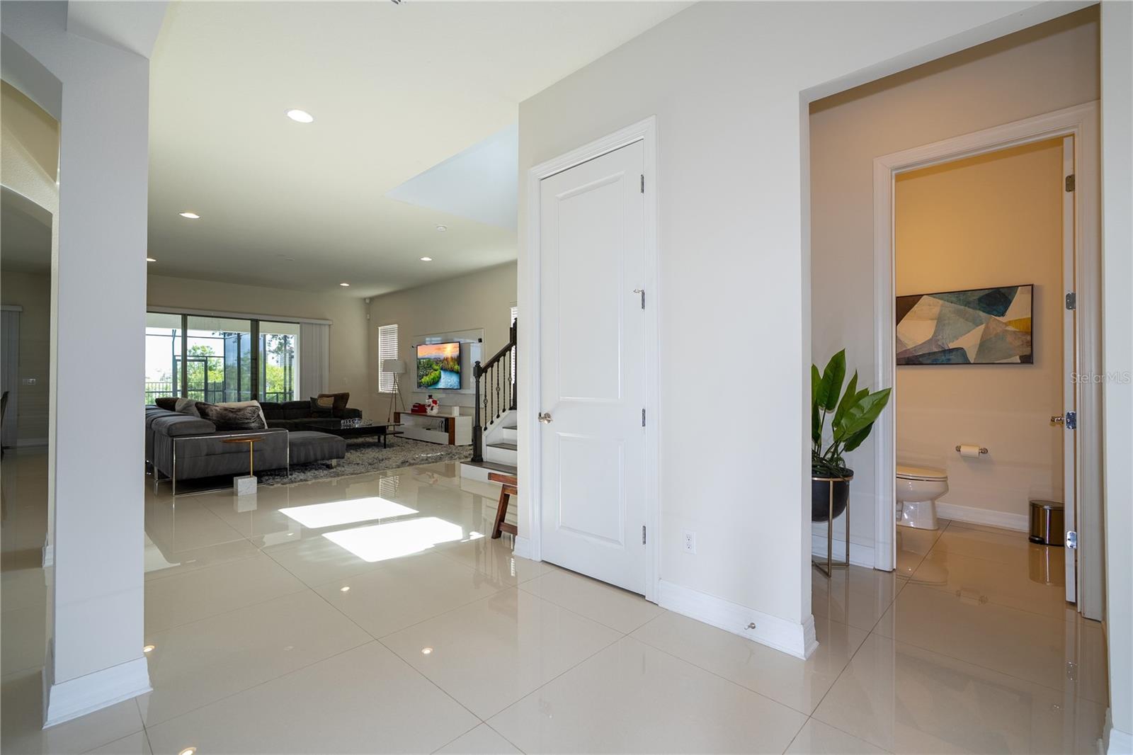 11142 LEMON LAKE BLVD, ORLANDO, FL, 32836