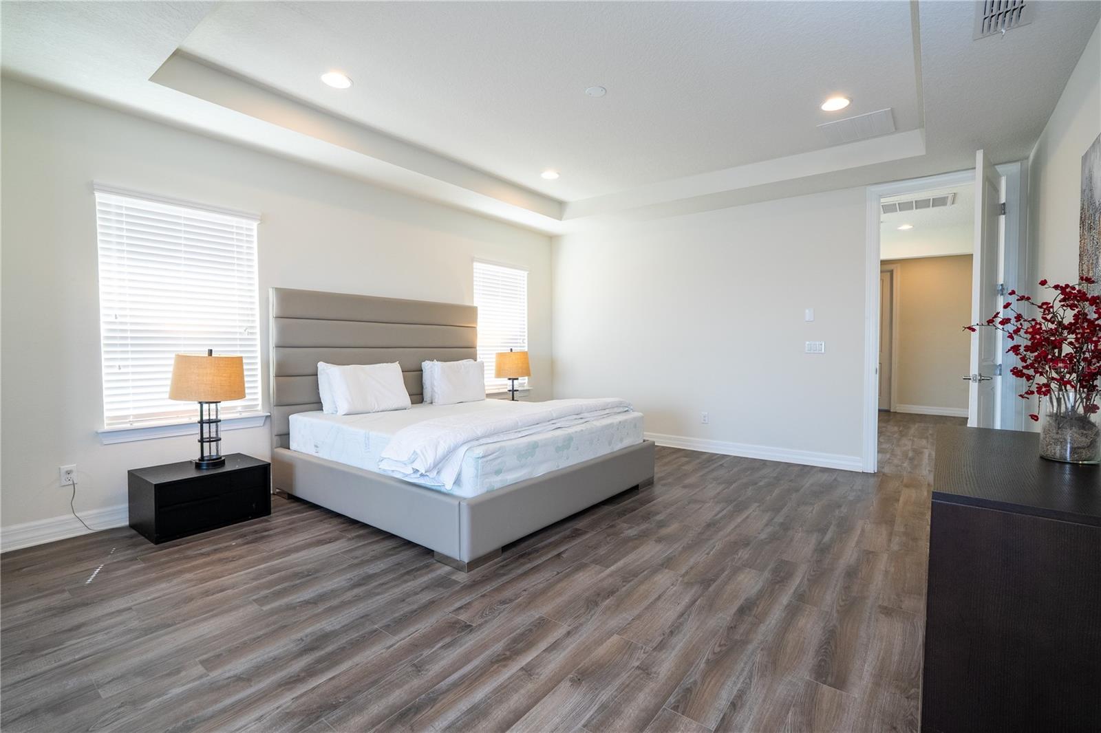 11142 LEMON LAKE BLVD, ORLANDO, FL, 32836