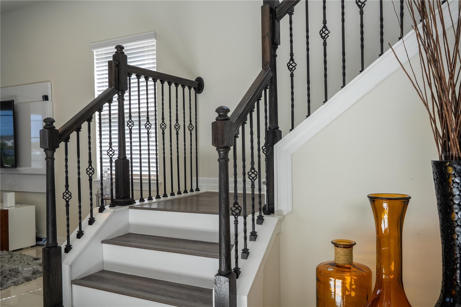 11142 LEMON LAKE BLVD, ORLANDO, FL, 32836