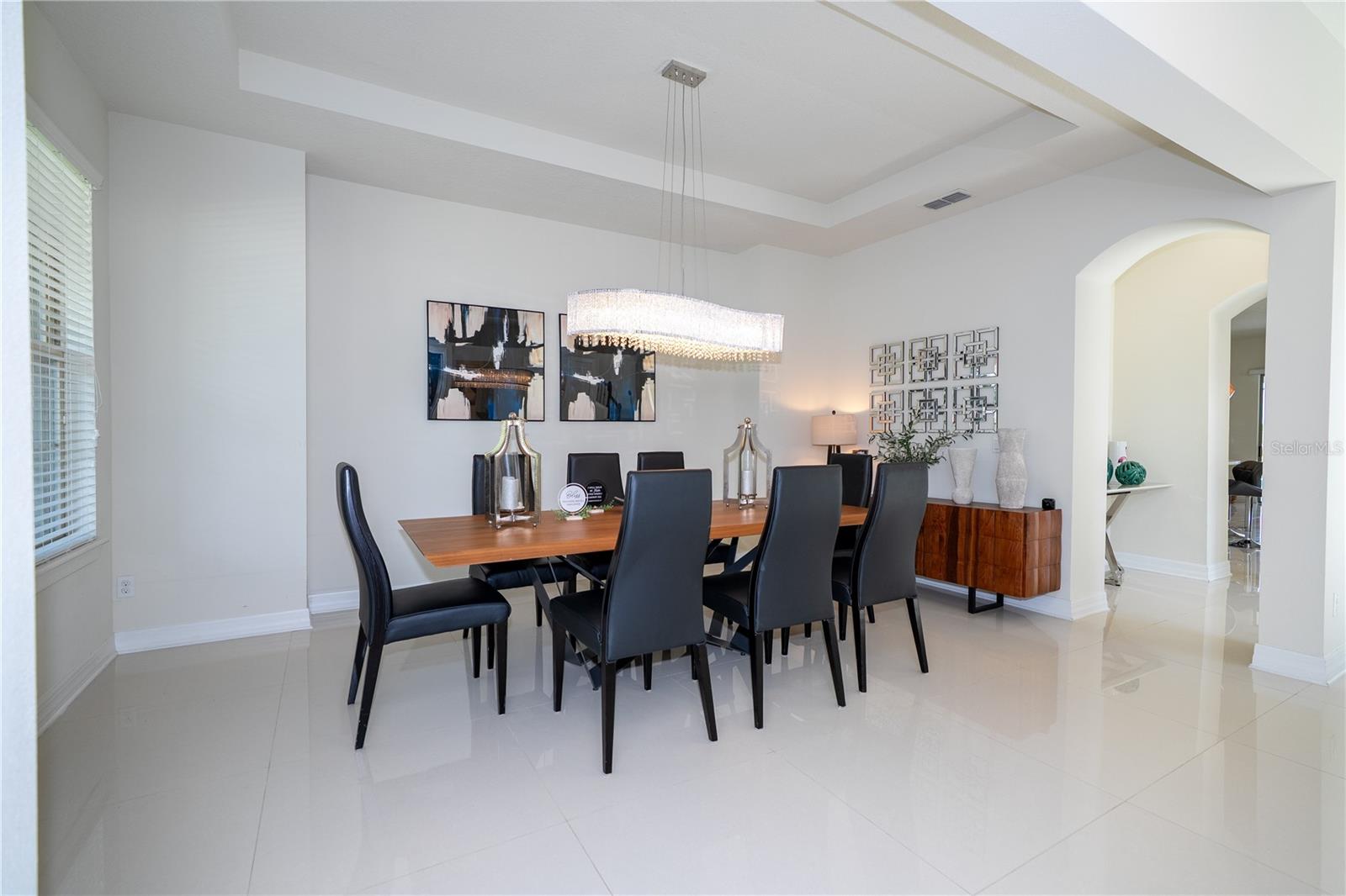 11142 LEMON LAKE BLVD, ORLANDO, FL, 32836