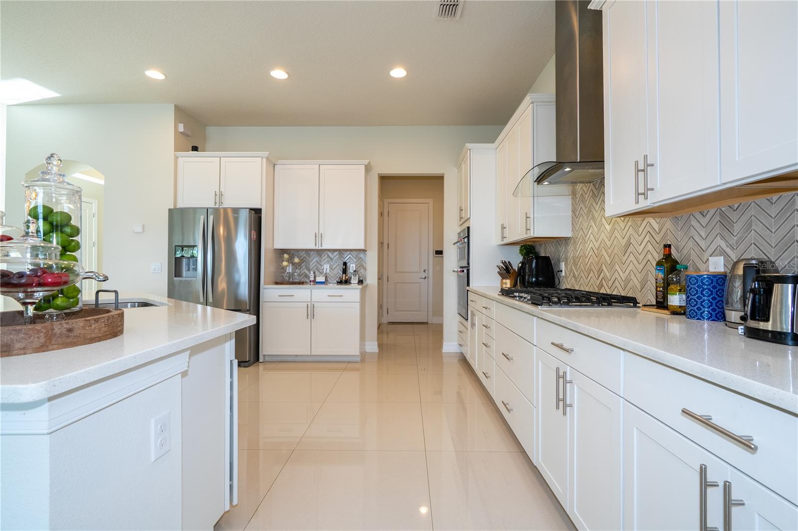 11142 LEMON LAKE BLVD, ORLANDO, FL, 32836