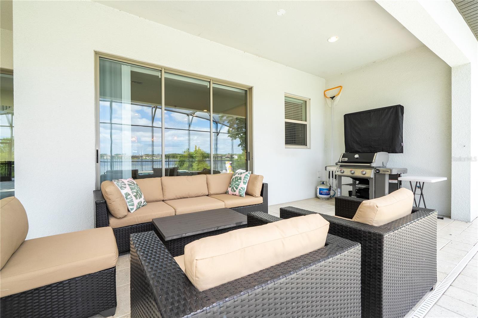 11142 LEMON LAKE BLVD, ORLANDO, FL, 32836