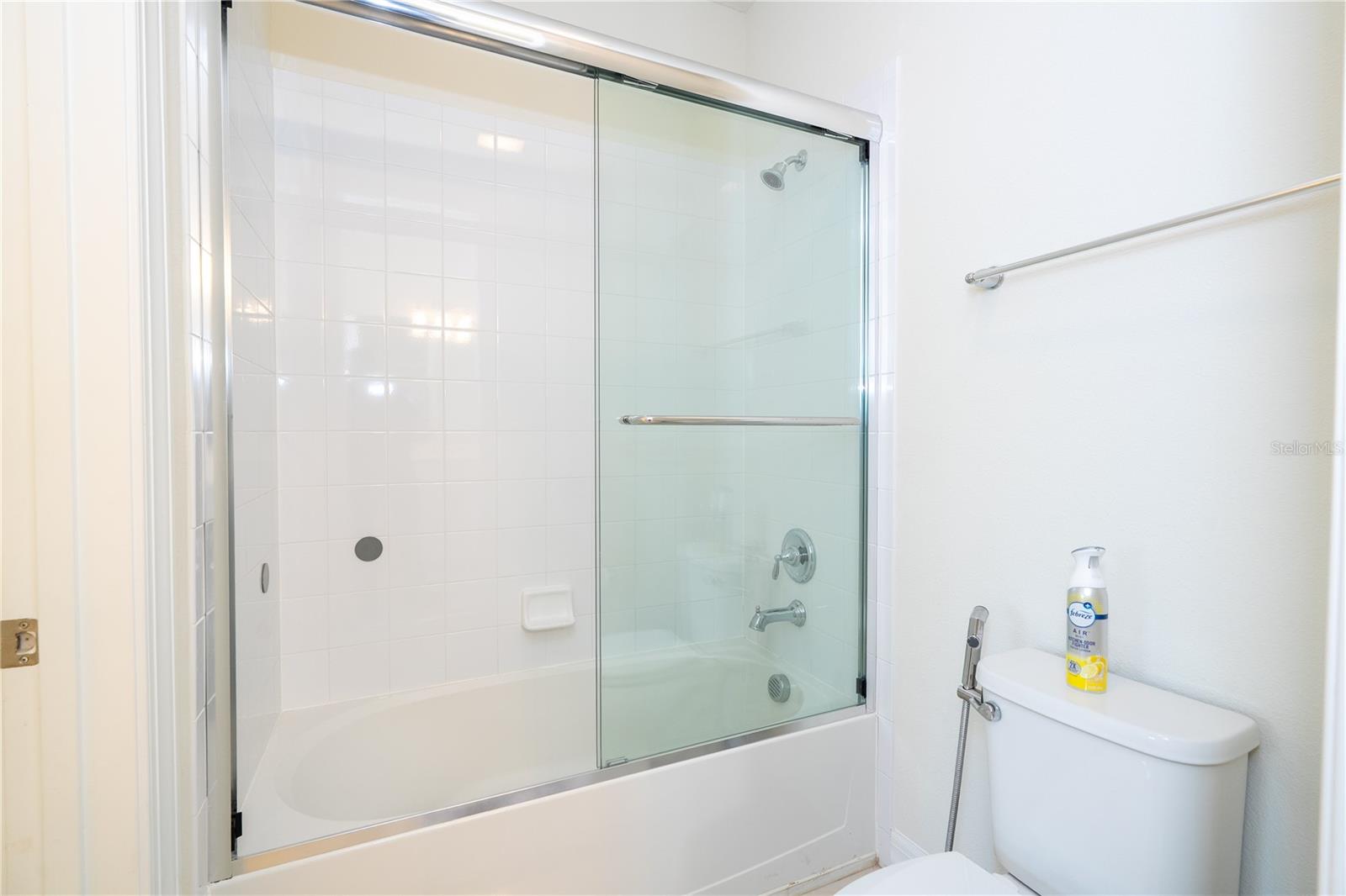 11142 LEMON LAKE BLVD, ORLANDO, FL, 32836