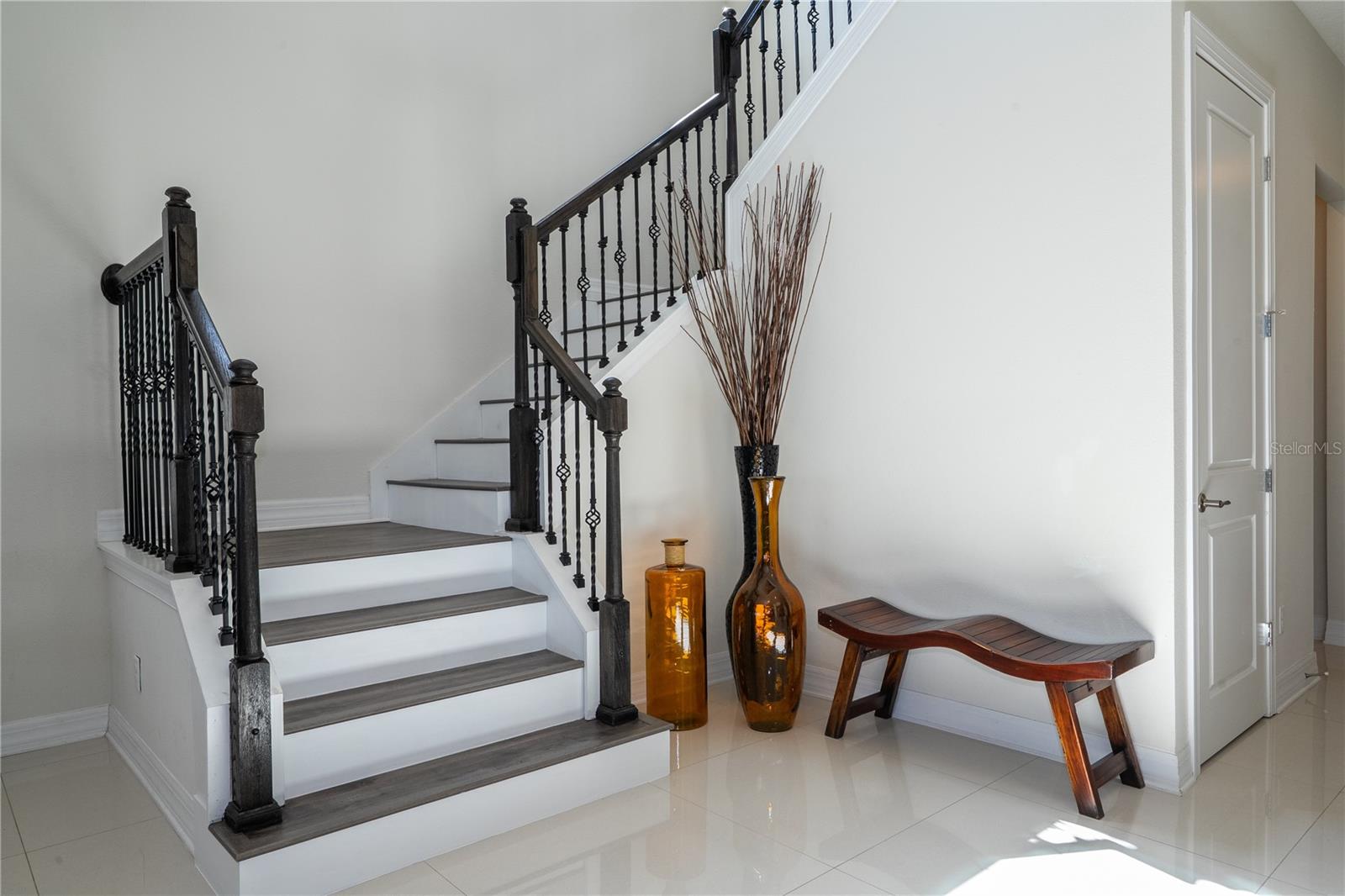 11142 LEMON LAKE BLVD, ORLANDO, FL, 32836