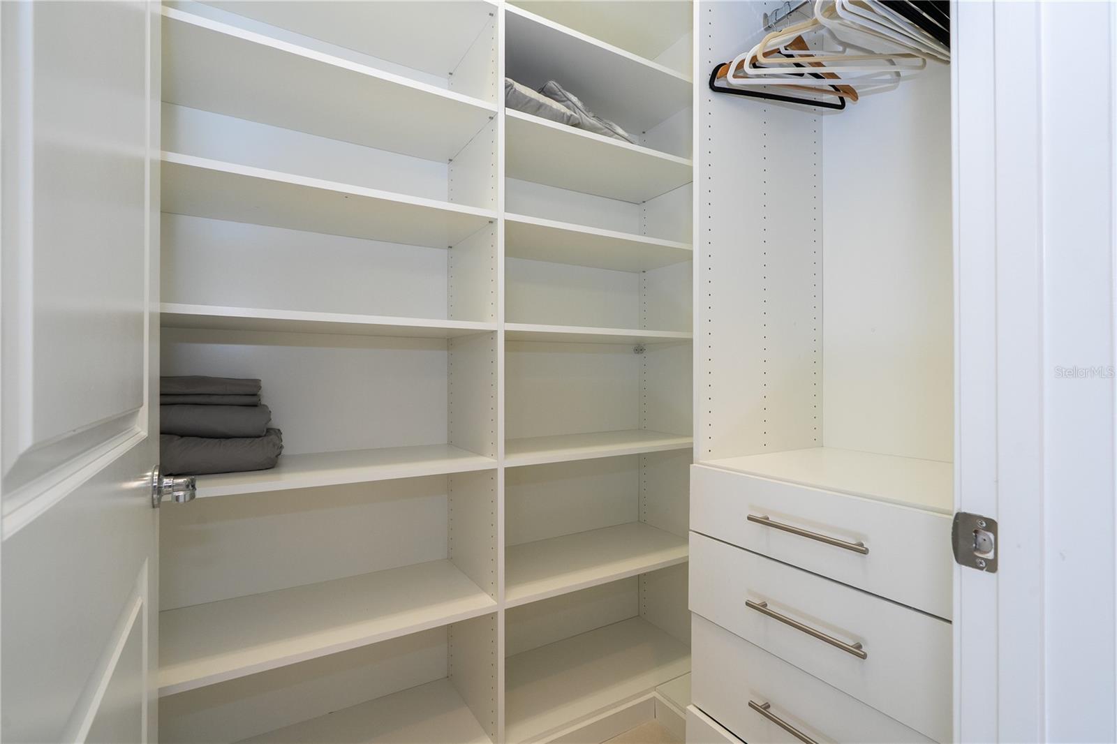 11142 LEMON LAKE BLVD, ORLANDO, FL, 32836