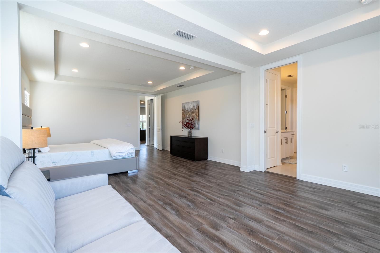 11142 LEMON LAKE BLVD, ORLANDO, FL, 32836