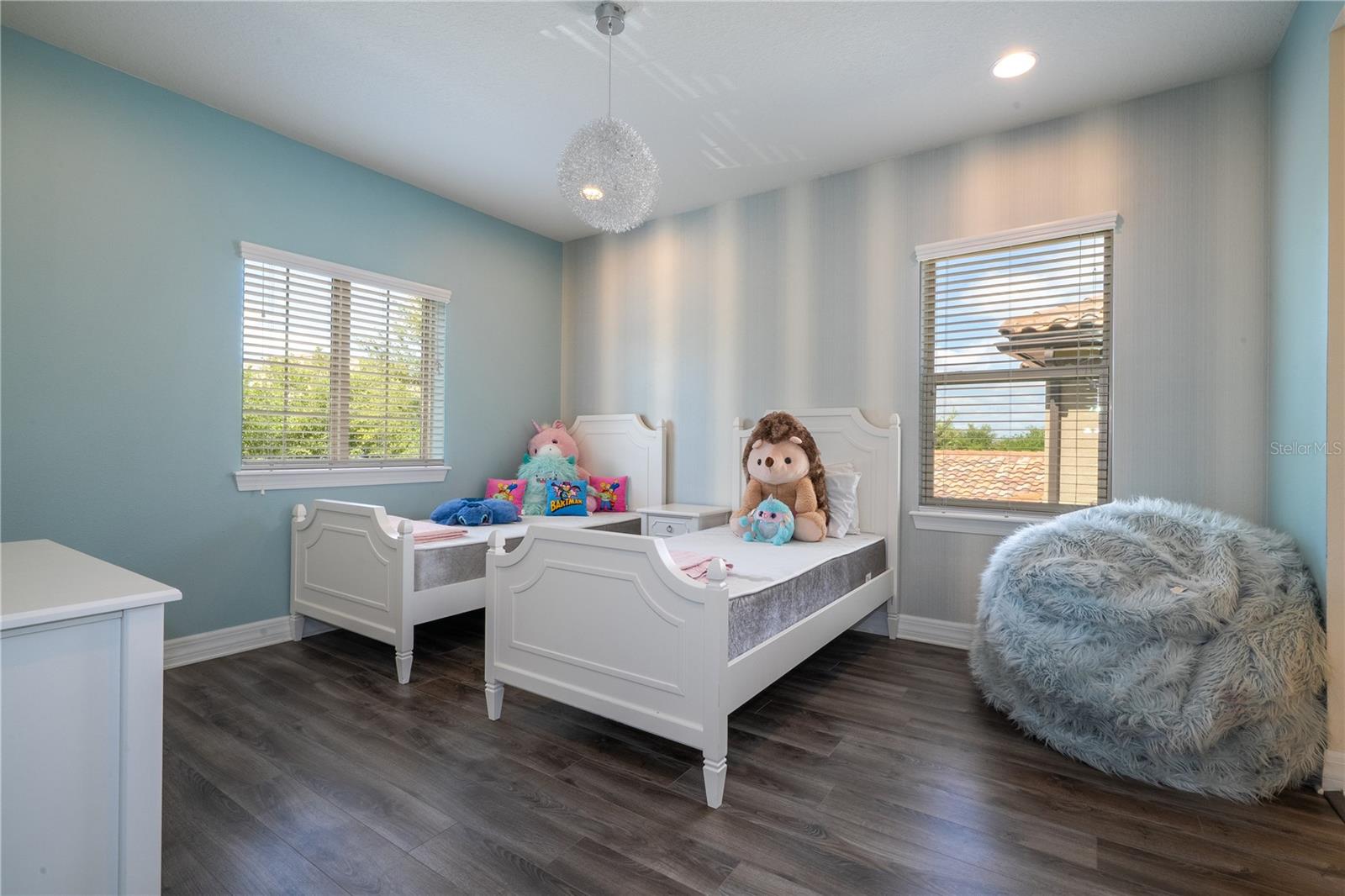 11142 LEMON LAKE BLVD, ORLANDO, FL, 32836