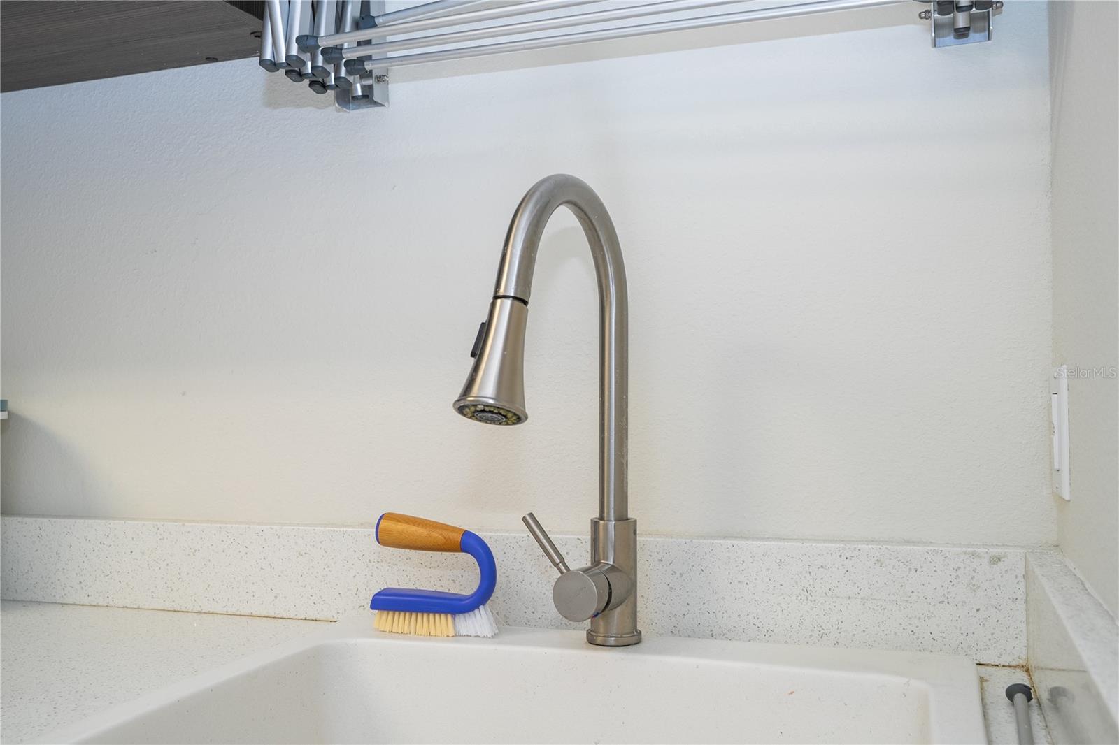 11142 LEMON LAKE BLVD, ORLANDO, FL, 32836