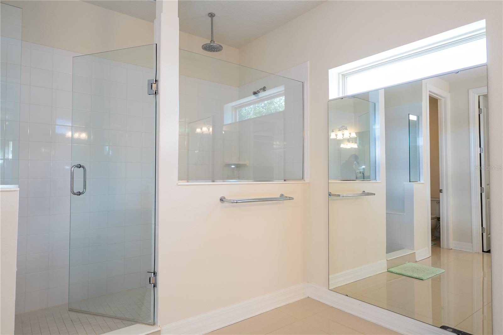 11142 LEMON LAKE BLVD, ORLANDO, FL, 32836