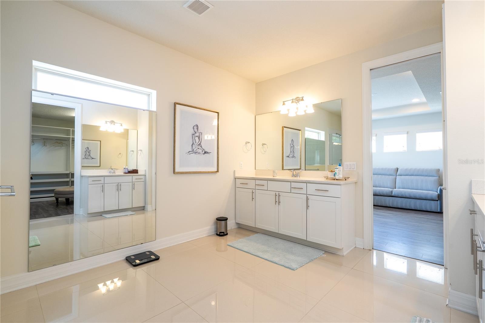 11142 LEMON LAKE BLVD, ORLANDO, FL, 32836