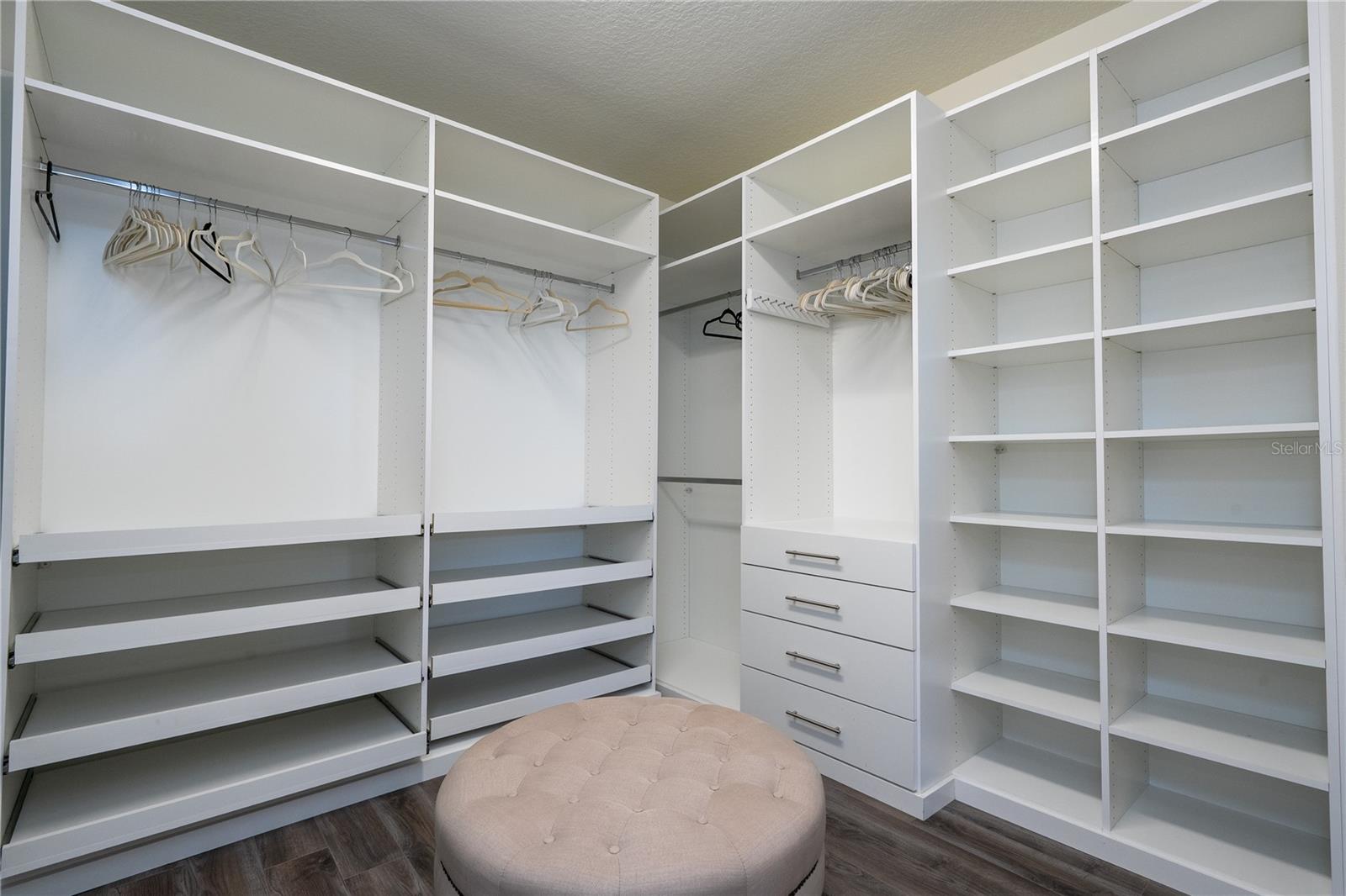 11142 LEMON LAKE BLVD, ORLANDO, FL, 32836