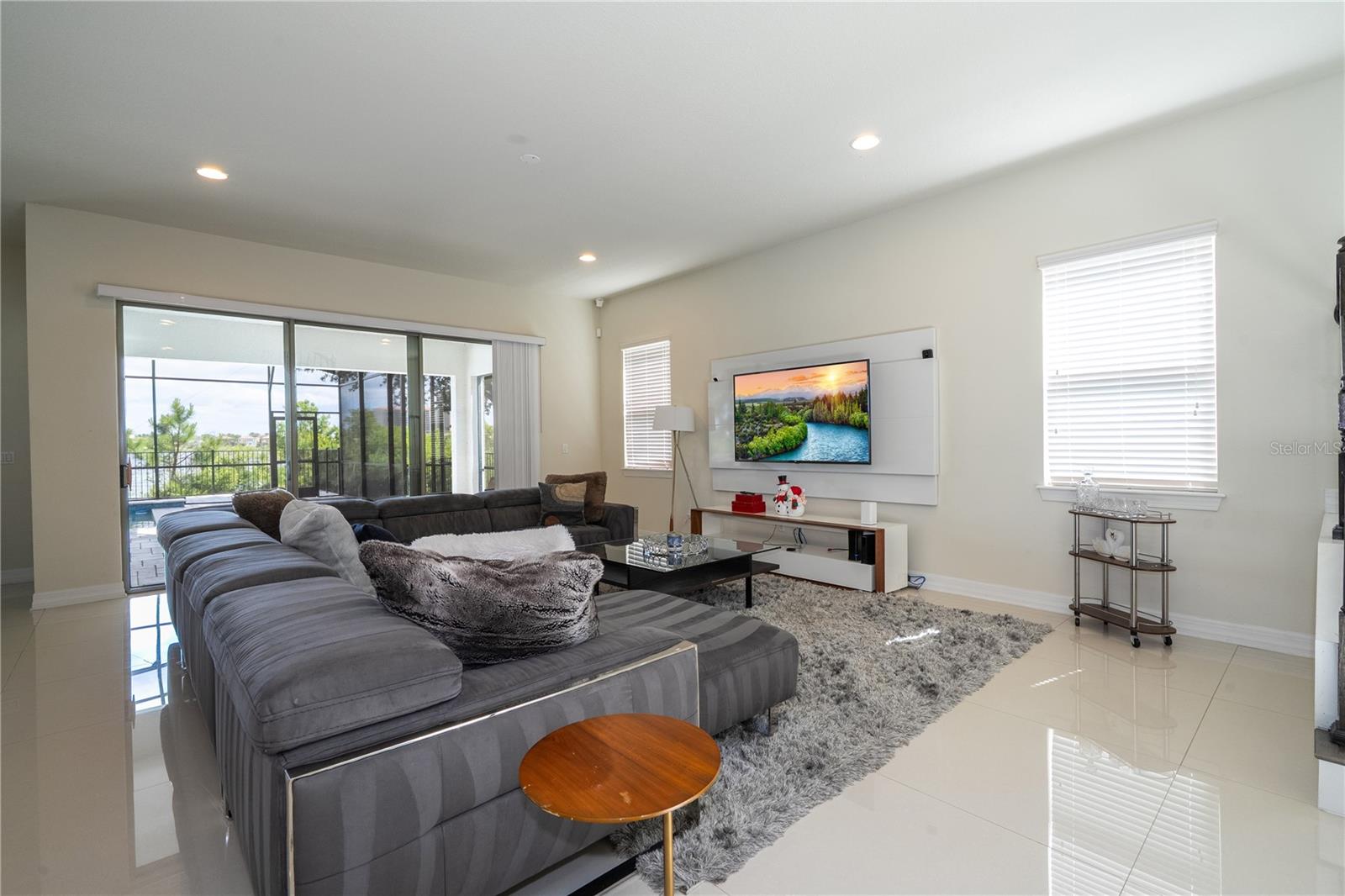 11142 LEMON LAKE BLVD, ORLANDO, FL, 32836