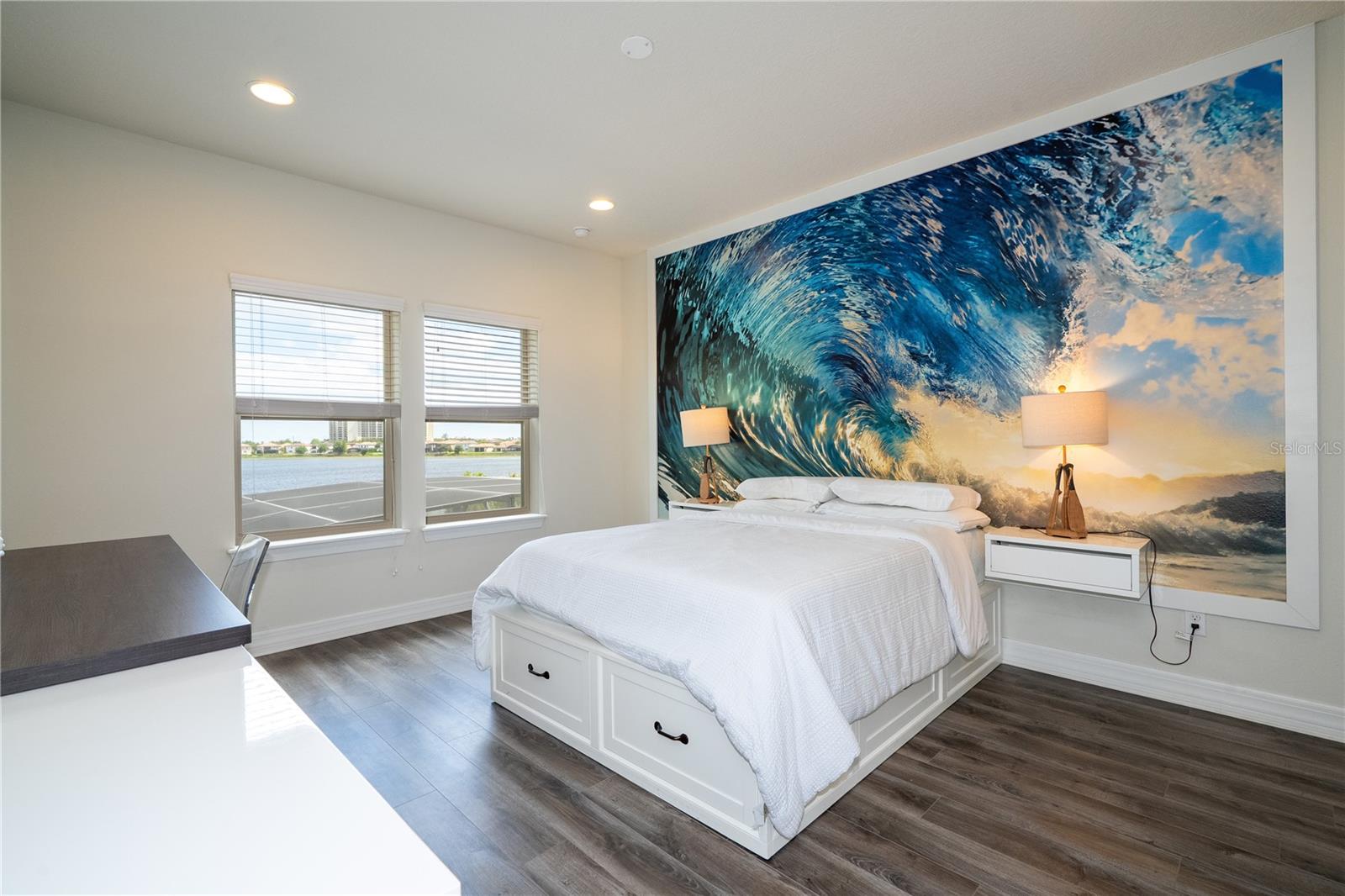 11142 LEMON LAKE BLVD, ORLANDO, FL, 32836