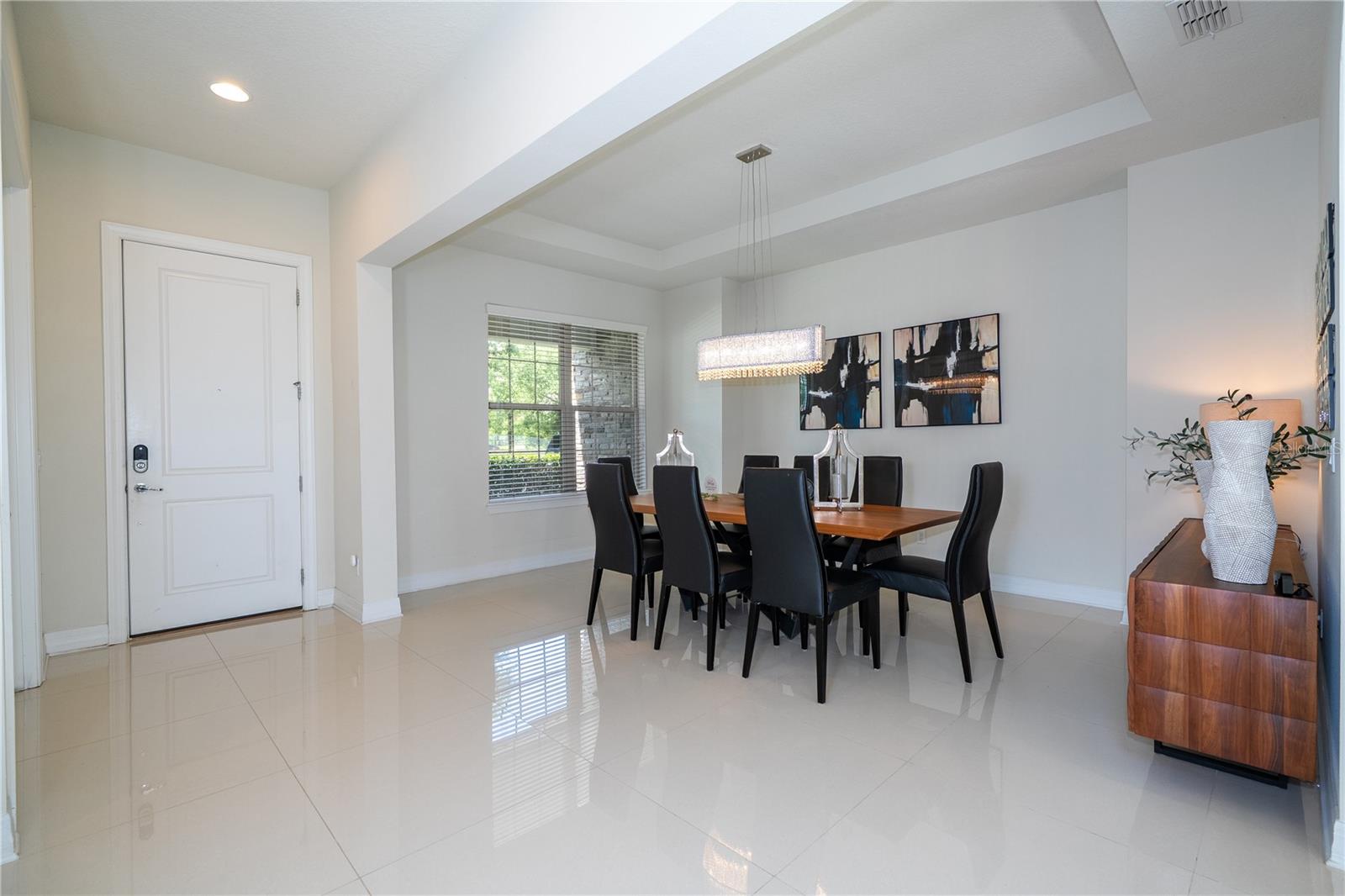 11142 LEMON LAKE BLVD, ORLANDO, FL, 32836